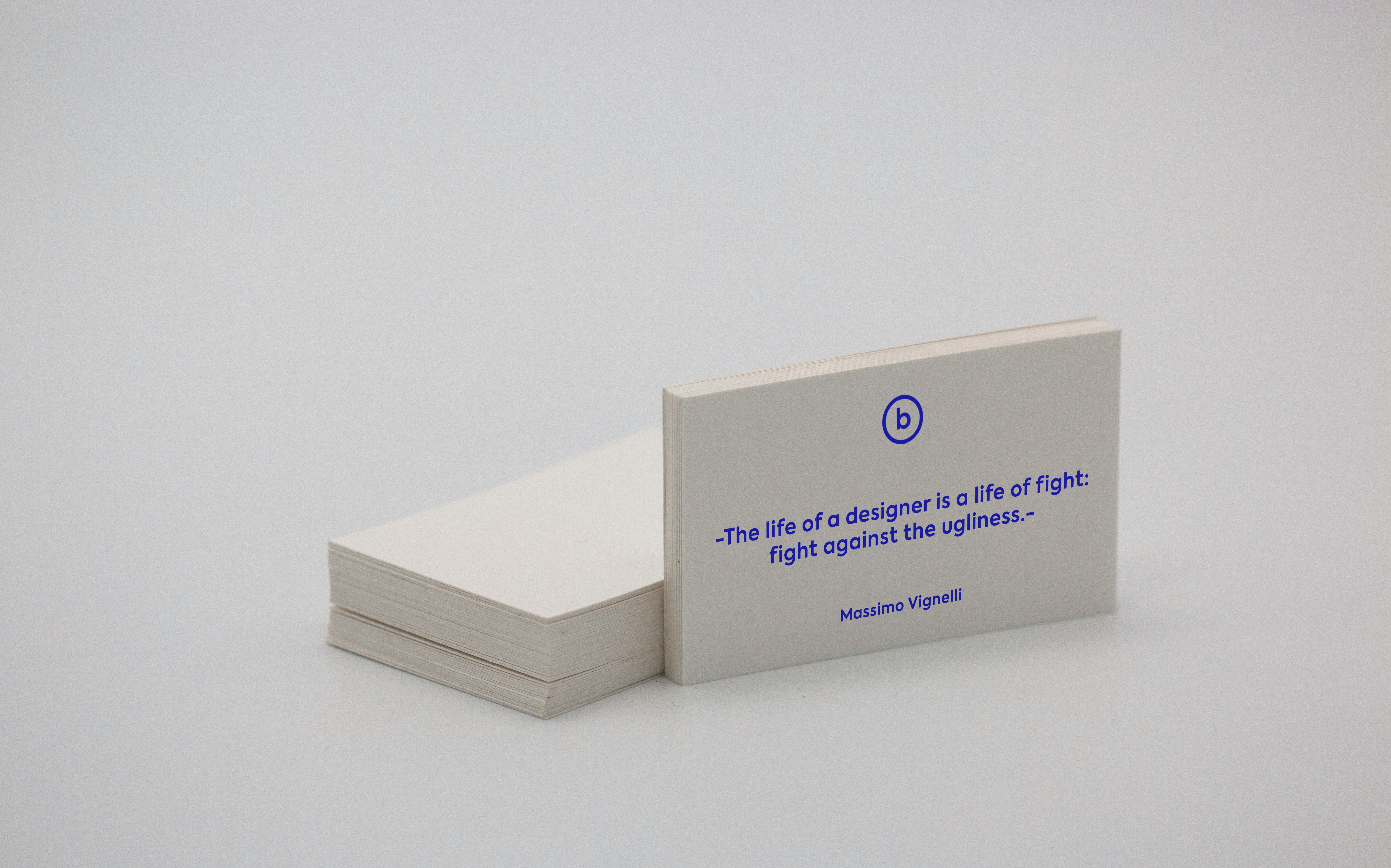 Branding Services